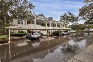 3510 54th Dr W, Bradenton, FL 34210 - Photo 2