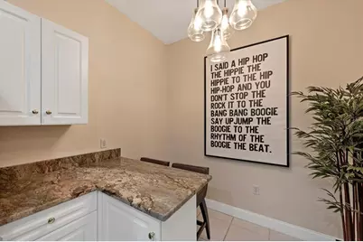 3510 54th Drive W #103, Bradenton, FL 34210 - Photo 16