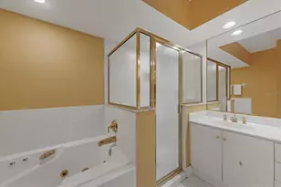 3510 54th Dr W, Bradenton, FL 34210 - Photo 24