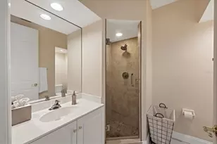 3510 54th Dr W, Bradenton, FL 34210 - Photo 24