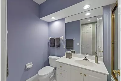 3510 54th Drive W #103, Bradenton, FL 34210 - Photo 26