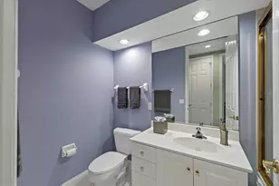 3510 54th Dr W, Bradenton, FL 34210 - Photo 26