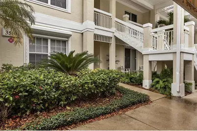 3510 54th Drive W #103, Bradenton, FL 34210 - Photo 2