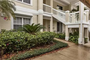 3510 54th Dr W, Bradenton, FL 34210 - Photo 2
