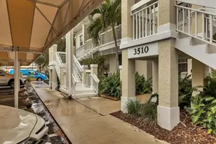 3510 54th Dr W, Bradenton, FL 34210 - Photo 4