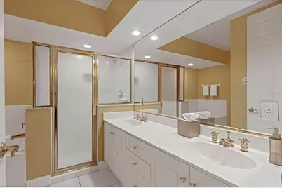 3510 54th Drive W #103, Bradenton, FL 34210 - Photo 20