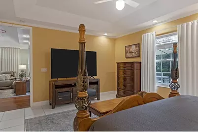 3510 54th Drive W #103, Bradenton, FL 34210 - Photo 22