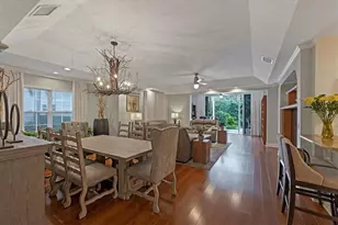 3510 54th Dr W, Bradenton, FL 34210 - Photo 8