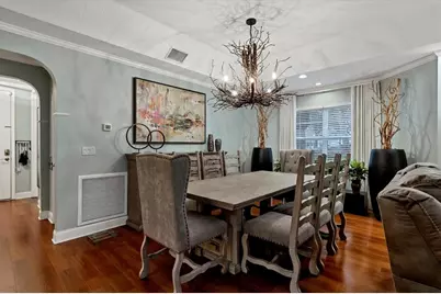 3510 54th Drive W #103, Bradenton, FL 34210 - Photo 18