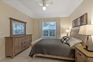 3510 54th Dr W, Bradenton, FL 34210 - Photo 26