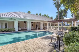 3510 54th Dr W, Bradenton, FL 34210 - Photo 34