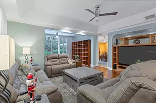 3510 54th Dr W, Bradenton, FL 34210 - Photo 12