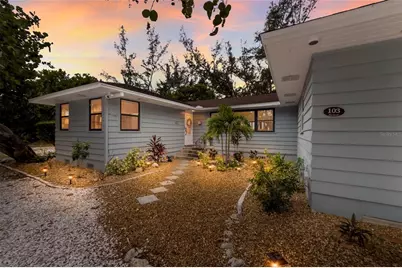 103 51st Street, Holmes Beach, FL 34217 - Photo 80