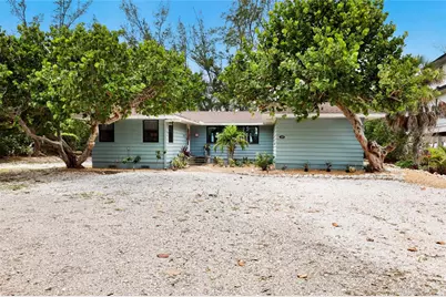 103 51st Street, Holmes Beach, FL 34217 - Photo 50