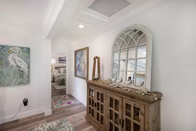 103 51st Street, Holmes Beach, FL 34217 - Photo 6