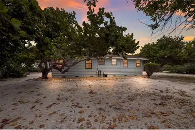 103 51st Street, Holmes Beach, FL 34217 - Photo 90