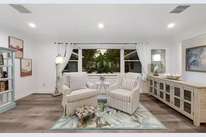 103 51st Street, Holmes Beach, FL 34217 - Photo 68