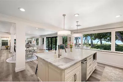 103 51st Street, Holmes Beach, FL 34217 - Photo 22