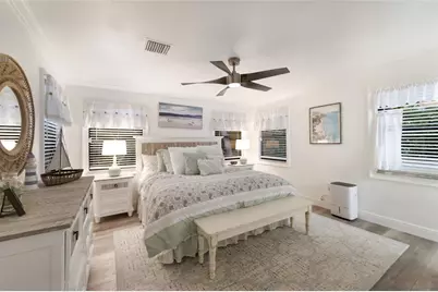 103 51st Street, Holmes Beach, FL 34217 - Photo 76