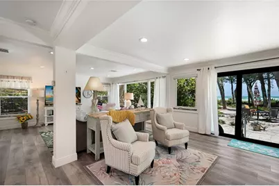 103 51st Street, Holmes Beach, FL 34217 - Photo 12
