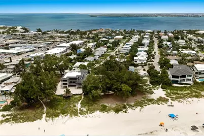 103 51st Street, Holmes Beach, FL 34217 - Photo 60