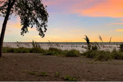 103 51st Street, Holmes Beach, FL 34217 - Photo 86
