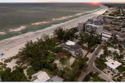 103 51st Street, Holmes Beach, FL 34217 - Photo 94
