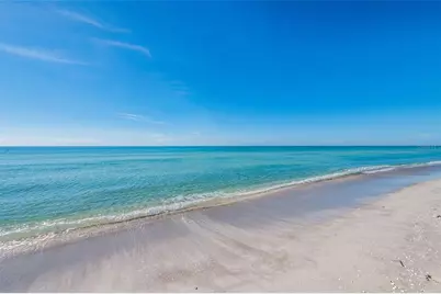103 51st Street, Holmes Beach, FL 34217 - Photo 100