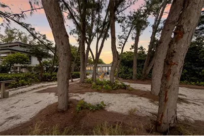 103 51st Street, Holmes Beach, FL 34217 - Photo 88