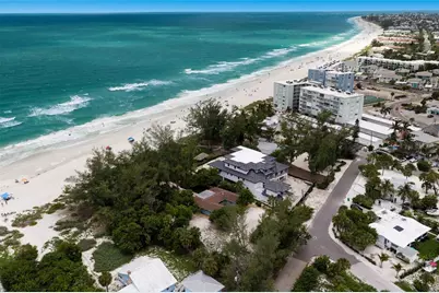 103 51st Street, Holmes Beach, FL 34217 - Photo 56