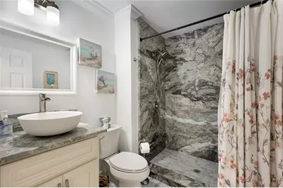 103 51st Street, Holmes Beach, FL 34217 - Photo 32
