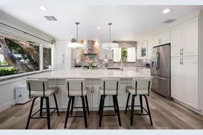 103 51st Street, Holmes Beach, FL 34217 - Photo 20