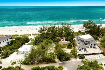 103 51st Street, Holmes Beach, FL 34217 - Photo 54