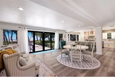 103 51st Street, Holmes Beach, FL 34217 - Photo 10