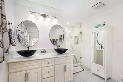 103 51st Street, Holmes Beach, FL 34217 - Photo 26