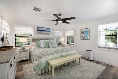 103 51st Street, Holmes Beach, FL 34217 - Photo 24