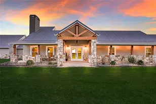 30854 Singletary Rd, Myakka City, FL 34251 - Photo 6