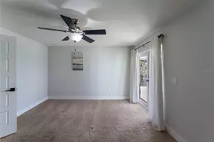 30854 Singletary Rd, Myakka City, FL 34251 - Photo 38