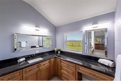 30854 Singletary Road, Myakka City, FL 34251 - Photo 32