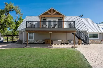 30854 Singletary Road, Myakka City, FL 34251 - Photo 42