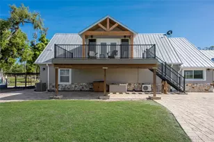 30854 Singletary Rd, Myakka City, FL 34251 - Photo 42