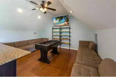 30854 Singletary Road, Myakka City, FL 34251 - Photo 44