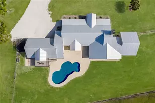 30854 Singletary Rd, Myakka City, FL 34251 - Photo 4