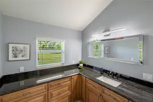 30854 Singletary Rd, Myakka City, FL 34251 - Photo 28
