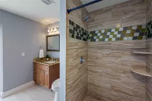 30854 Singletary Rd, Myakka City, FL 34251 - Photo 34