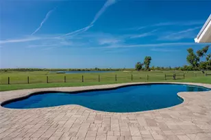 30854 Singletary Rd, Myakka City, FL 34251 - Photo 56
