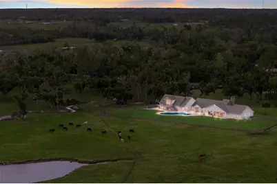 30854 Singletary Road, Myakka City, FL 34251 - Photo 68