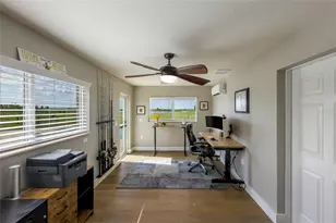 30854 Singletary Rd, Myakka City, FL 34251 - Photo 42