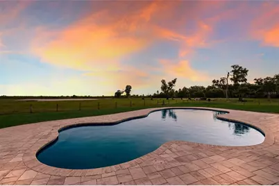 30854 Singletary Road, Myakka City, FL 34251 - Photo 8