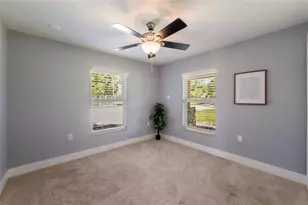 30854 Singletary Rd, Myakka City, FL 34251 - Photo 36